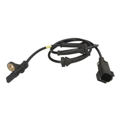 Immagine di ATE 24.0711 5362.3 Sensore ABS 709 LAND ROVER: Range Rover Evoque