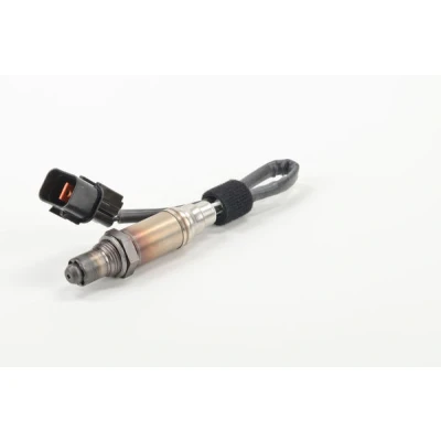 Immagine di BOSCH F 00H L00 154 Sonda lambda 4