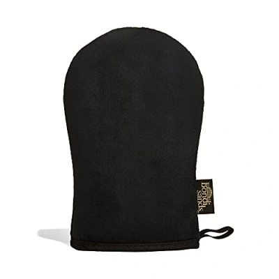 Immagine di Reusable Self Tan Application Mitt 1 Pz