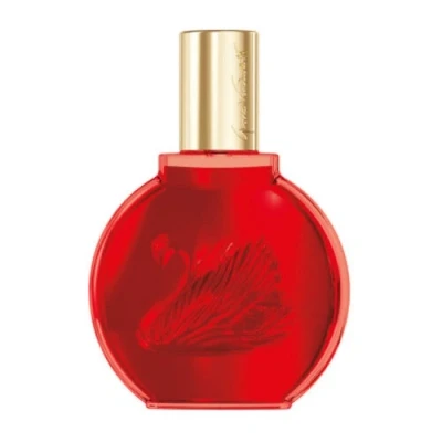 Immagine di Vanderbilt In Red Eau de Toilette 100 ml