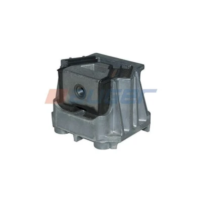 Immagine di Supporto motore AUGER 65215