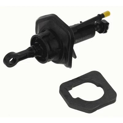 Immagine di SACHS 6284 654 027 Pompa Frizione senza sensore FORD: S Max Mk1, MONDEO 4, 4 Turnier, LAND ROVER: Freelander 2 SUV, VOLVO: S80 II