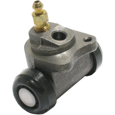 Immagine di DELPHI LW62080 Cilindretto Freno 18 senza regolatore integrato CHEVROLET: Matiz, Spark, DAEWOO: Matiz I Hatchback, Van