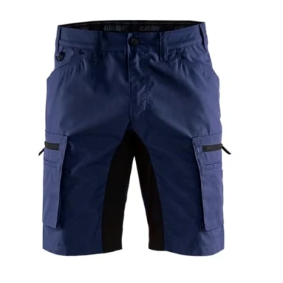 Immagine di Stretta Short Blaklader