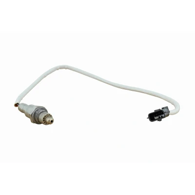 Immagine di VEMO V46 76 0032 Sonda lambda Filettatura prelubrificata angolare RENAULT: Clio 4, Megane DACIA: LOGAN MCV 2