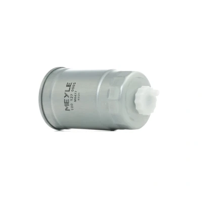 Immagine di MEYLE 100 127 0005 Filtro Carburante ad avvitamento ORIGINAL Quality FIAT: Panda I Hatchback, Punto Hatchback