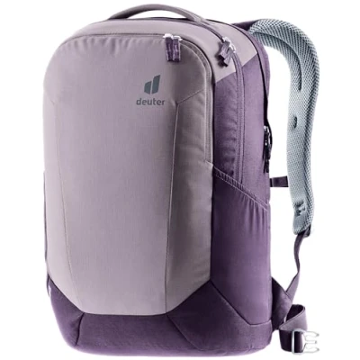 Immagine di deuter Giga Zaino per laptop (28 L)