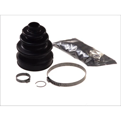Immagine di Kit soffietti, albero motore SPIDAN 20638