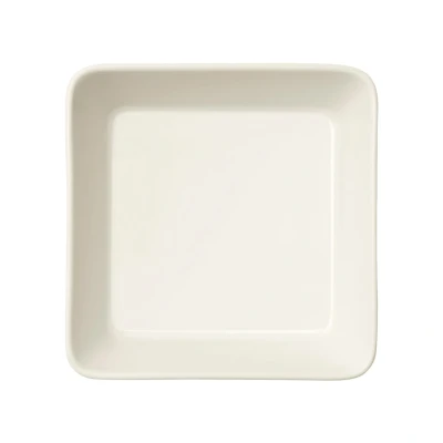 Immagine di Iittala Come Teema White 16 x cm