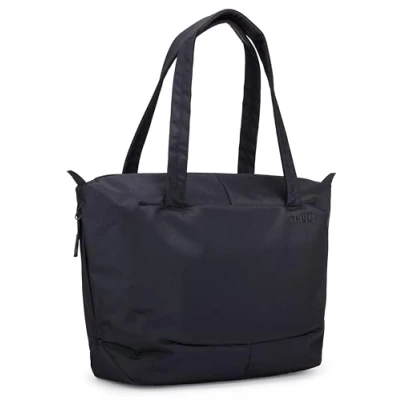 Immagine di Thule Subterra Valigia, Donna, Taglia: One Size, Black