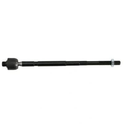 Immagine di MOOG DE AX 5752 Snodo Assiale interno, Assale anteriore M14X1.5 353,5