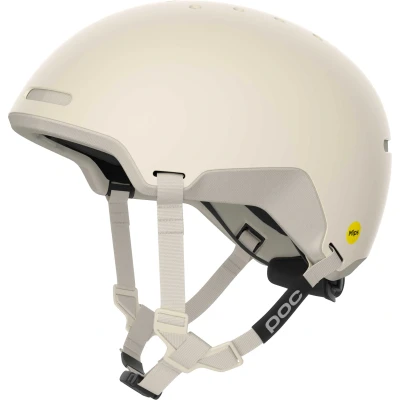 Immagine di POC Calyx Ski and snowboard helmet