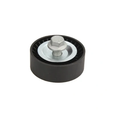 Immagine di BTA E2X0009BTA Braccio tenditore, Cinghia Poly V OPEL: Corsa D Hatchback, Mokka / X, Astra J Sports Tourer