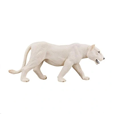Immagine di MOJO Figura Giocattolo, Colore Misto, 387207