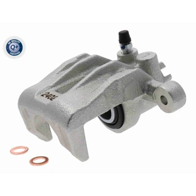 Immagine di ACKOJA A52 3007 Pinza freno KIA: cee‘d I Hatchback, Station Wagon, HYUNDAI: i30 Wagon