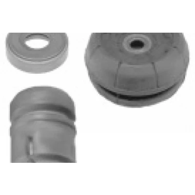 Immagine di MAPCO 34790 Kit riparazione, Cuscinetto ammortizzatore a molla Assale anteriore