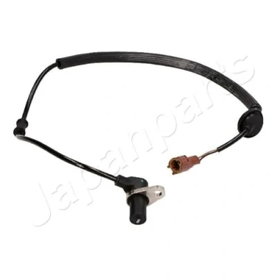 Immagine di JAPANPARTS ABS 165 Sensore Assale anteriore Sx
