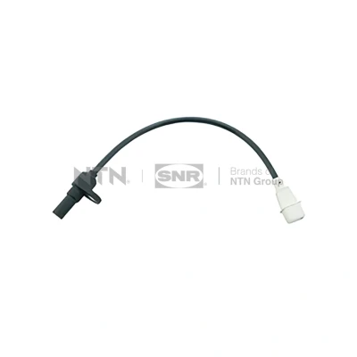 Immagine di SNR CKP155.13 Generatore di Impulsi Sensore induttivo VOLVO: XC70 I Cross Country