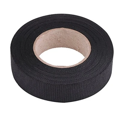 Immagine di nastro per cablaggio automobilistico, automobilistico resistente alle alte temperature (19 mm * 15 m)