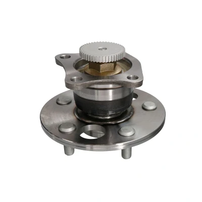Immagine di BTA H22030BTA Kit cuscinetto ruota