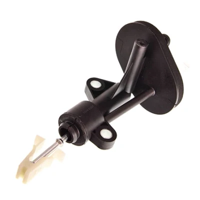 Immagine di MAXGEAR 46 0130 Pompa Frizione FIAT: Grande Punto Hatchback, Doblo II Van / Station Wagon, III OPEL: Corsa D Adam