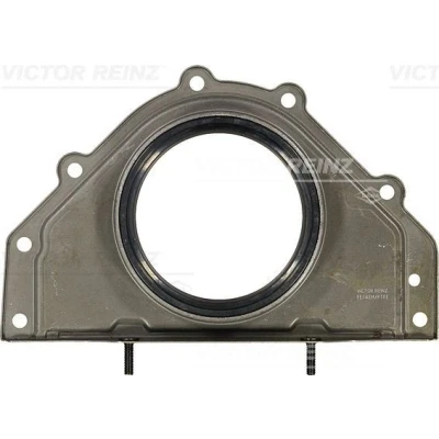 Immagine di REINZ 81 10391 00 Paraolio Albero Motore con ghiera supporto PTFE (Politetrafluoretilene)/ACM (Poliacrilico Caucciù) CHRYSLER: 300C Sedan
