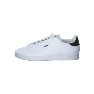 Immagine di adidas Originals Sneakers basse, Uomo, Taglia: 42.5, ftwwht cblack Sintetico