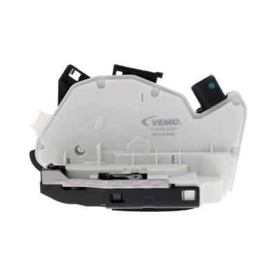 Immagine di VEMO V10 85 2290 Serratura con chiusura centralizzata posteriore Sx SEAT: Mii