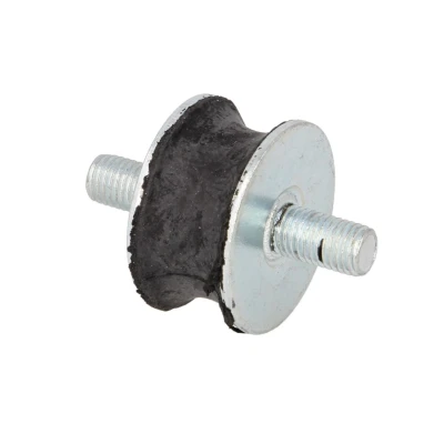 Immagine di BOSAL 255 038 Striscia gommata, Imp. gas scarico AUSTIN: Mini Hatchback