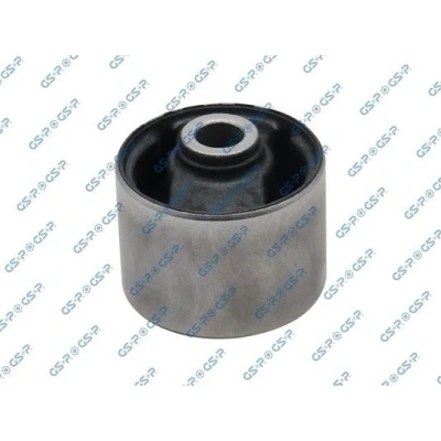 Immagine di GSP 513320 Silent Block Assale anteriore MITSUBISHI: PAJERO 4, 3, 3