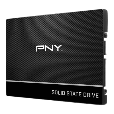 Immagine di PNY SSD CS900 SATA 2 5 250GB
