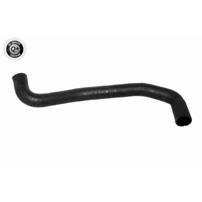 Immagine di VAICO Tubo Radiatore inferiore EPDM (Etilene Propilene Diene Caucciù) V42 1023 CITROËN: Berlingo / First I, I Van