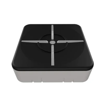 Immagine di XIM Matrix Multi Input Convertitore Adattatore for Xbox Series X/S, PS5, One, PS4, PC