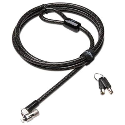 Immagine di KENSINGTON Lucchetto per laptop portatile MicroSaver® 2.0 K64432WW