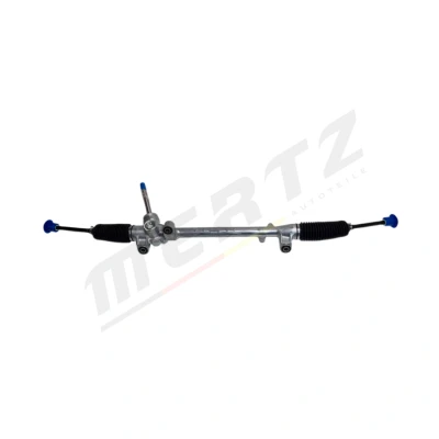 Immagine di MERTZ servosterzo meccanico per veicoli con elettrico M G1099