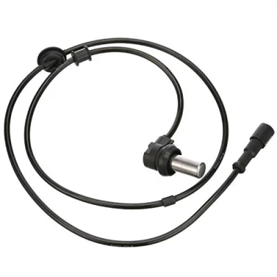 Immagine di DELPHI SS20168 Sensore ABS passivo 1199