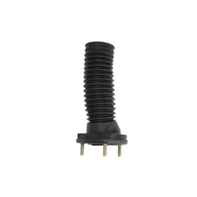 Immagine di Magnum Technology A72044MT Supporto, Ammortizzatore Assale posteriore Dx LEXUS: RX II