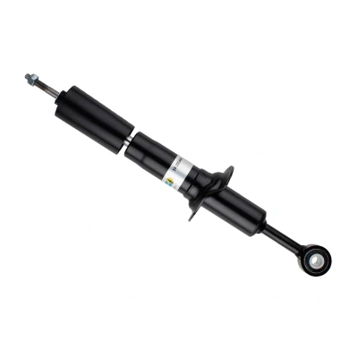 Immagine di BILSTEIN B4 OE Replacement 19 280448 Ammortizzatore FORD: Ranger Mk3
