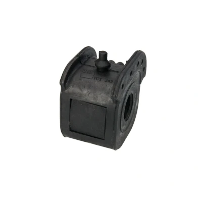 Immagine di REINHOCH RH14 4036 Silent Block Assale anteriore VOLVO: S40 I