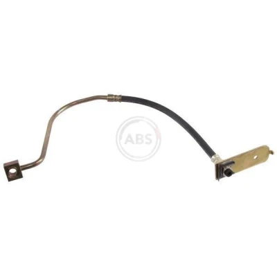 Immagine di A.B.S. SL 4659 Tubi Freno 545 INN. 3/8x24