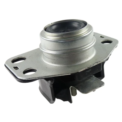 Immagine di CORTECO 80001815 Supporto motore RENAULT: Kangoo I, I Express