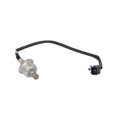 Immagine di Sonda lambda MAGNETI MARELLI 466016355210