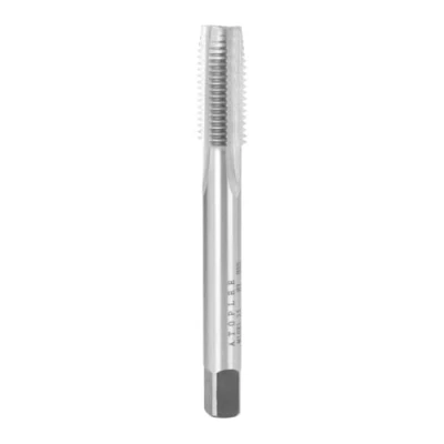 Immagine di ATOPLEE Metrico HSS Discussione Tap M10 Right Hand Drill Bits (M10x1.25)
