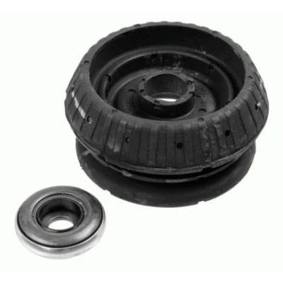 Immagine di LEMFÖRDER 31403 01 Kit riparazione, Cuscinetto ammortizzatore a molla Assale anteriore Sx, Dx FORD: KA Hatchback, FIESTA 4