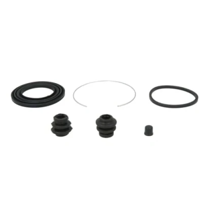 Immagine di AUTOFREN SEINSA D4506 Kit Revisione Pinze Freno Assale anteriore 51 TOYOTA: Yaris I Hatchback, MR2 III Cabrio