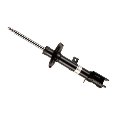 Immagine di BILSTEIN B4 OE Replacement 22 238467 Ammortizzatore KIA: SORENTO 2
