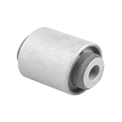 Immagine di TEDGUM TED75160 Silent Block Assale posteriore, Superiore, interno, bilaterale per braccio trasversale oscillante HONDA: ACCORD 8