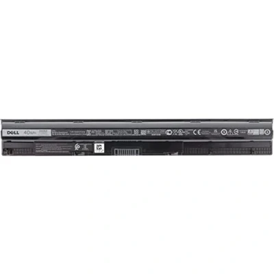 Immagine di Dell Batteria 40Wh 4C Inspiron 3451 3551 5558 3458 3468 3467 Latitude 3460 3470 3560 3570 Vostro 3558 3559 3568 3459 359 34568 345 347 8 3562 M5Y1K VN3N0 991XP 78V9D