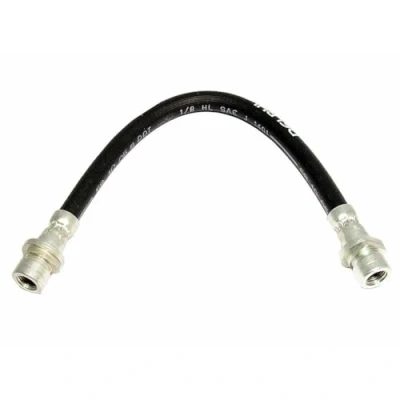 Immagine di DELPHI LH0287 Tubi Freno 263mm M10x1 Int DF
