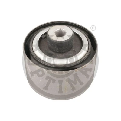 Immagine di OPTIMAL F8 8374 Silent Block LAND ROVER: Range Rover Sport
